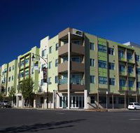 Quest Mawson Lakes - Palm Beach Accommodation