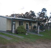Pendleton Farm Stay - Palm Beach Accommodation
