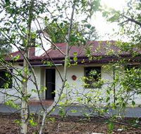 The Birches - Palm Beach Accommodation