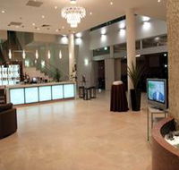 Sfera's Park Suites and Convention Centre - Palm Beach Accommodation