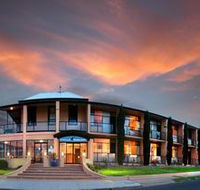 Kangaroo Island Seafront Resort - Palm Beach Accommodation