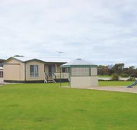 Pickering Cottages - Palm Beach Accommodation