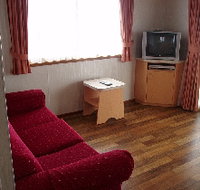 Point Turton Caravan Park - Palm Beach Accommodation