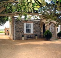 Waverley Estate - Palm Beach Accommodation