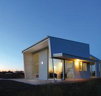 Tanonga Luxury Eco-Lodges - Palm Beach Accommodation