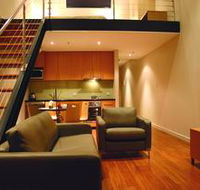 Semaphore Blue Apartments - Palm Beach Accommodation