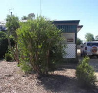 Loxton Smiffy's Bed And Breakfast Coral Street - Palm Beach Accommodation