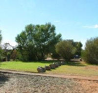 Myall Grove Holiday Park - Palm Beach Accommodation