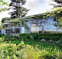 Welcome Springs Remedial Massage and BB Accommodation