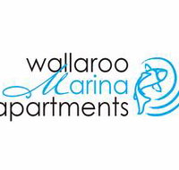 Wallaroo Marina Apartments - Palm Beach Accommodation