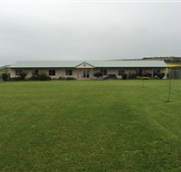 Port Lincoln Lions Hostel - Palm Beach Accommodation