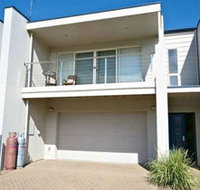 Nautilus at Port Elliot - Palm Beach Accommodation