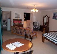 Magill Accommodation - Palm Beach Accommodation