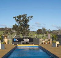 Victor Harbor Waterhouse Retreat - Palm Beach Accommodation