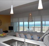 The View - Palm Beach Accommodation