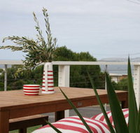 Anglesea at Port Elliot - Palm Beach Accommodation