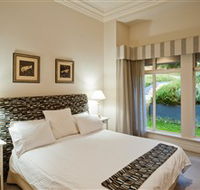Aldgate House - Palm Beach Accommodation