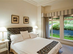 Aldgate House - Palm Beach Accommodation 0