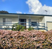 Warrawee Cottage Kangaroo Island - Palm Beach Accommodation