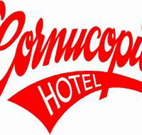 The Cornucopia Hotel - Palm Beach Accommodation