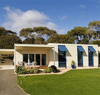 SeaShells Penneshaw - Palm Beach Accommodation