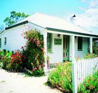Sarah's Cottage - Palm Beach Accommodation