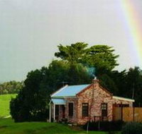 Rattleys At Pear Tree Hollow - Palm Beach Accommodation