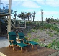 Seppelt's of Seppeltsfield