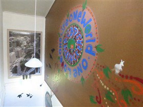 CBD Hostel And Backpackers - Palm Beach Accommodation 0