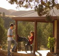 Willow Springs Overseer's Cottage - Palm Beach Accommodation