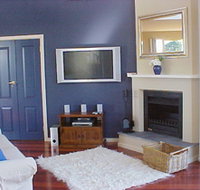 Mount Bold Estate - Palm Beach Accommodation