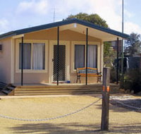 Seabreeze Accommodation - Palm Beach Accommodation