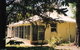 Wilkadene Cottage - thumb 0
