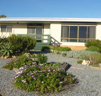 Oaklands Beach House - Palm Beach Accommodation