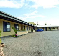 Point Turton Holiday Units - Palm Beach Accommodation