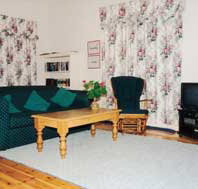 Renmark Holiday Home Willows  Waterbirds - Palm Beach Accommodation