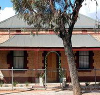 Meaney's Rest - Palm Beach Accommodation