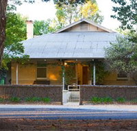 Mill Cottage Loxton - Palm Beach Accommodation