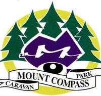 Mount Compass Caravan Park