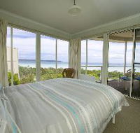 Malibu Lodge - Palm Beach Accommodation