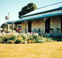 Robe House - Palm Beach Accommodation