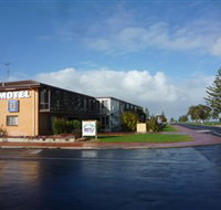 Lacepede Bay Motel And Restaurant - Palm Beach Accommodation
