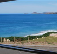 Neptune at Port Elliot - Palm Beach Accommodation