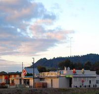 The Bellum Hotel - Palm Beach Accommodation