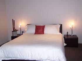 MG Delux Apartment - Palm Beach Accommodation 0