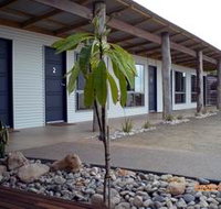 Marion Bay Motel - Palm Beach Accommodation