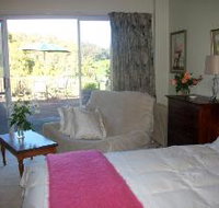 Sundance Bed and Breakfast - Palm Beach Accommodation