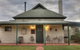 Dunalan Cottage - thumb 1