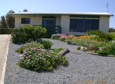 Oaklands Beach House - Palm Beach Accommodation 5