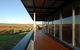 Barossa Pavilions - thumb 1